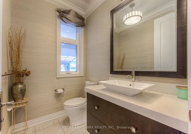 Additional image 29 of 101 Copes Lane