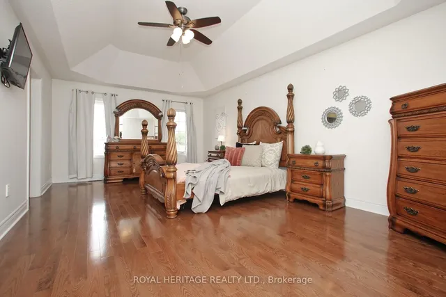 Additional image 24 of 178 Beffort Rd