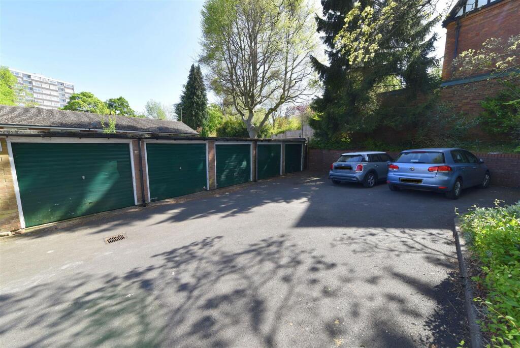 Additional image 23 of Harborne Road, Edgbaston, Birmingham