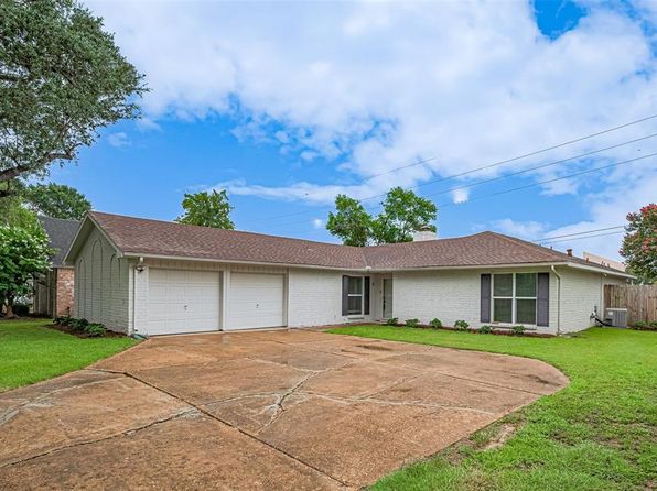 14411 Locke Ln, Houston, TX 77077