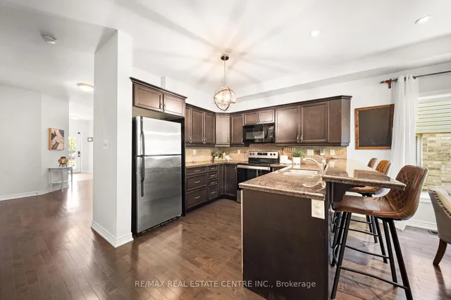 Additional image 25 of 441 Stonehenge Dr Unit 16