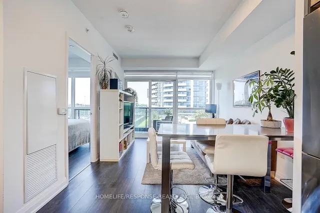 Additional image 20 of 26 GIBBS Rd Unit 729