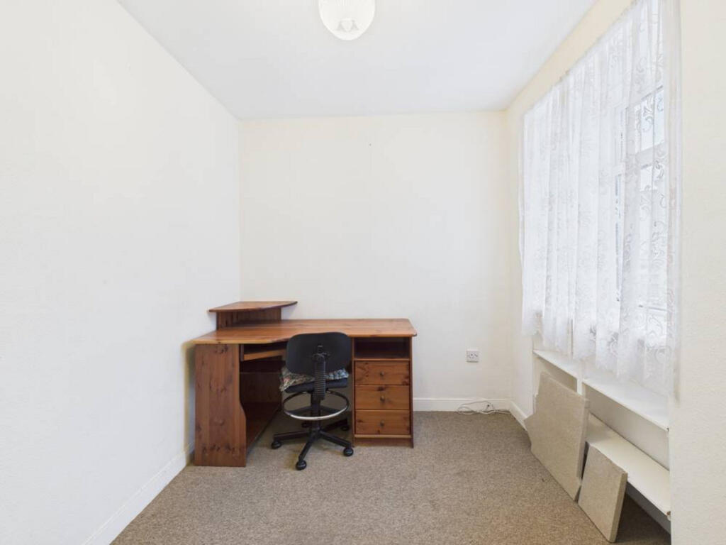 Additional image 13 of Cottage, Fyvie, AB53