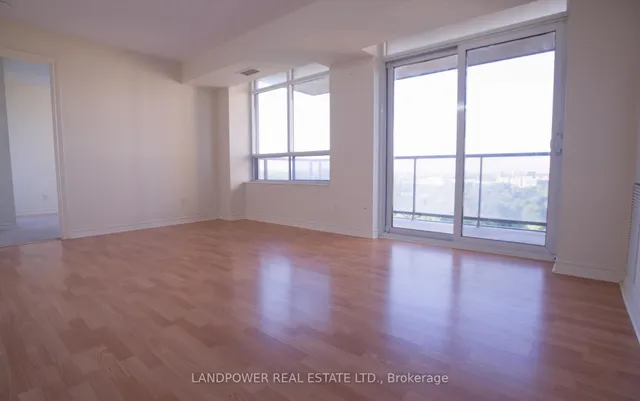 Additional image 4 of 710 Humberwood Blvd Unit 1506