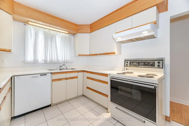 Additional image 9 of 70 Regatta Cres