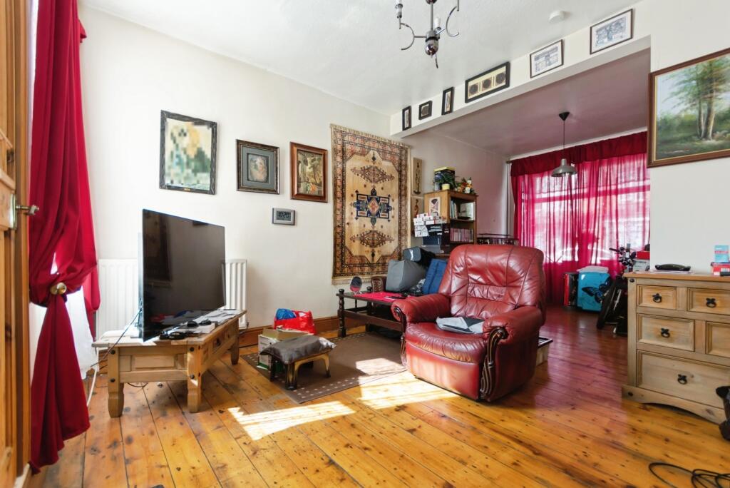 Additional image 18 of Preston Road, Yardley, Birmingham, West Midlands, B26