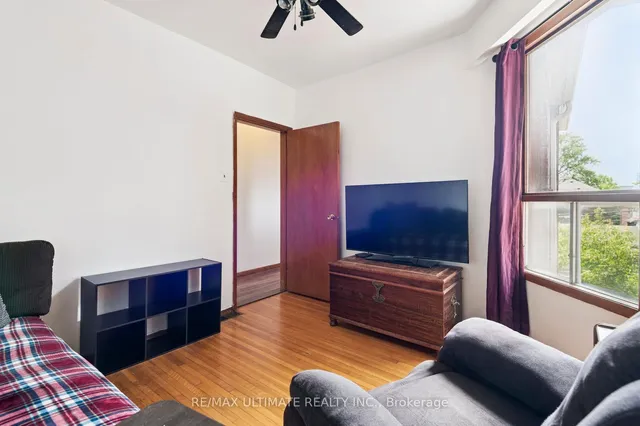 Additional image 18 of 998 Ossington Ave