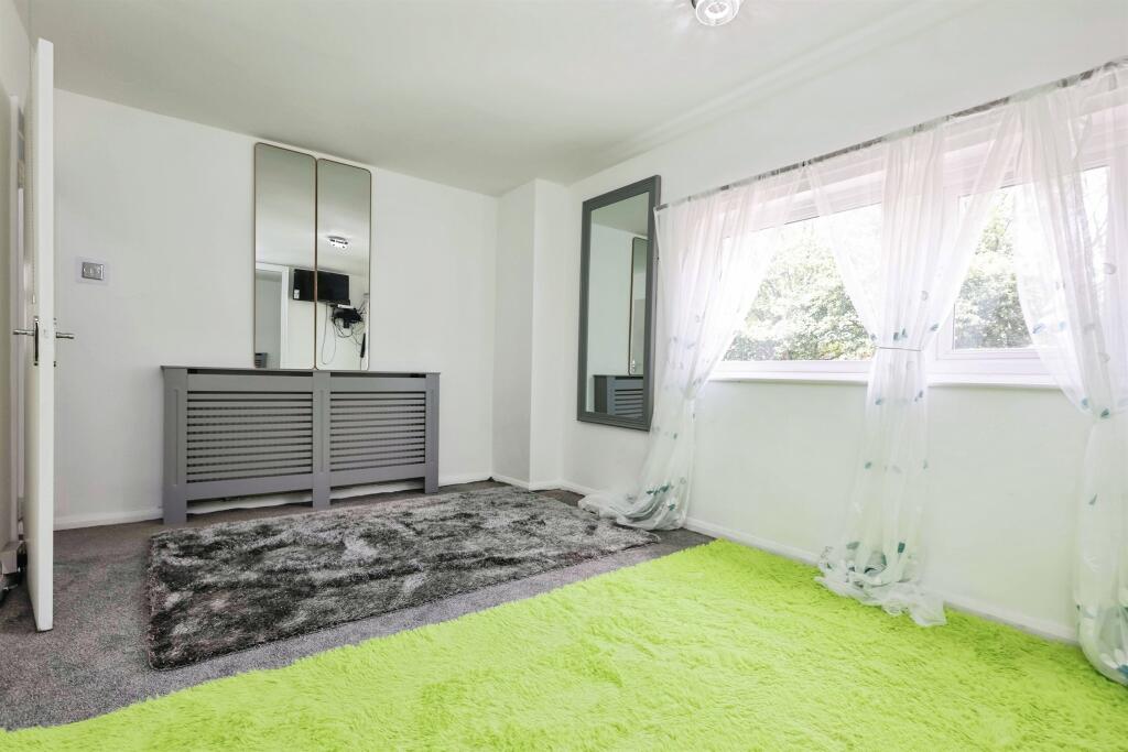 Additional image 13 of Holly Bush Grove, Quinton, Birmingham