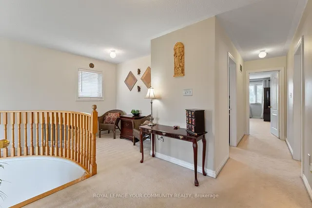 Additional image 17 of 90 Brunetta Way