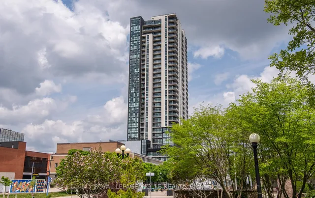 Additional image 2 of 1601 Charles St Unit 1601