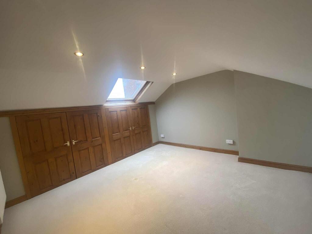 Additional image 13 of Greenfield Road, Harborne