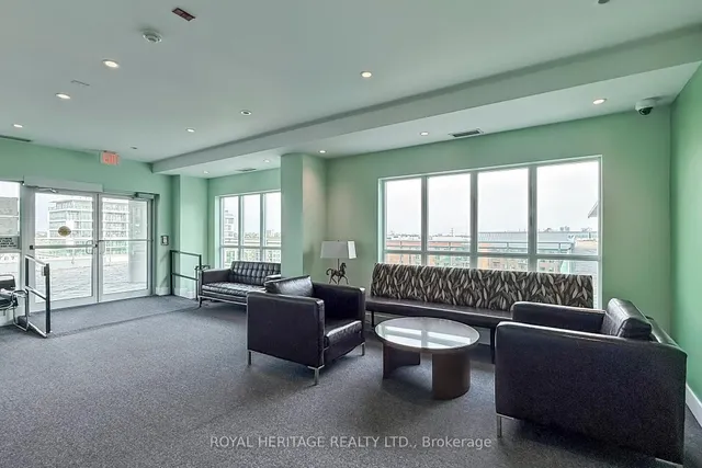 房产图片 27 - 60 Fairfax Cres 单元 211