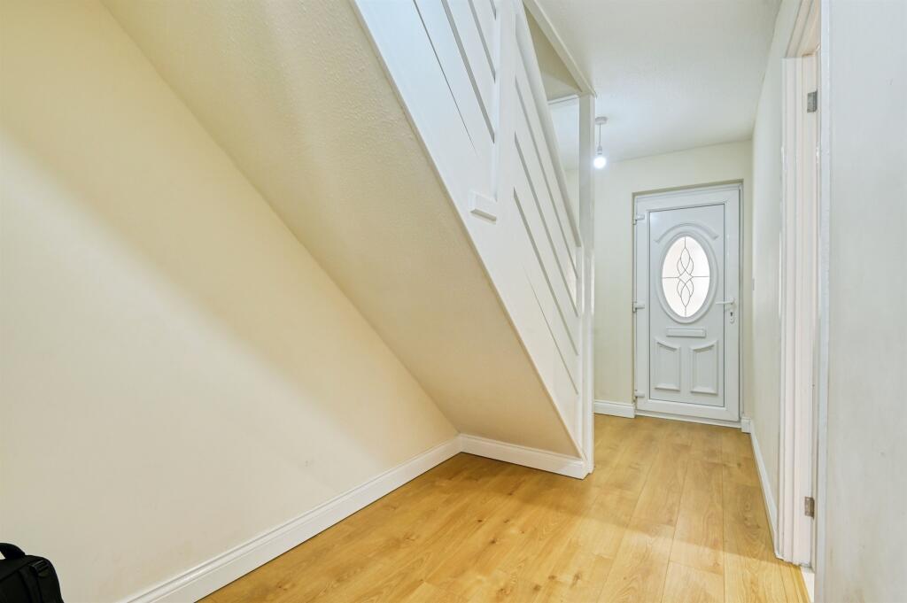 Additional image 5 of Badgers Way, Birmingham