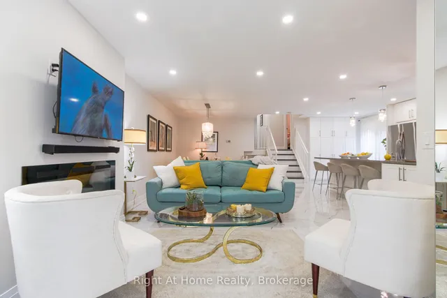 Additional image 16 of 2495 Snowhill Crt