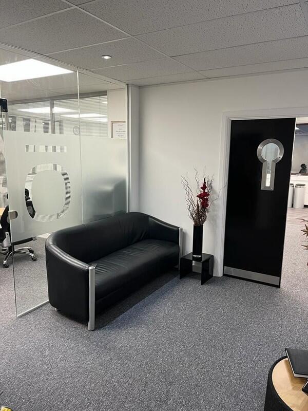 Additional image 5 of Unit 14, Oak Court, Porters Wood, St. Albans, Hertfordshire