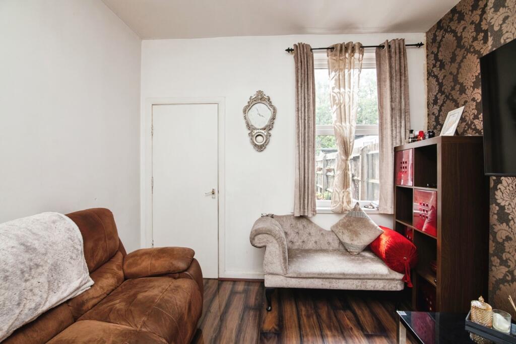 Additional image 3 of Stoney Lane, Birmingham, West Midlands, B12