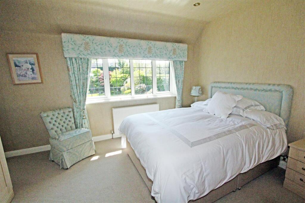 Additional image 22 of Brookmans Avenue, Brookmans Park, Hatfield