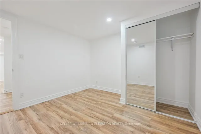 Additional image 41 of 379 Bryant Cres