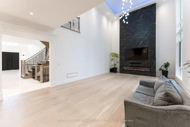 Additional image 36 of 3995 Ellesmere Rd