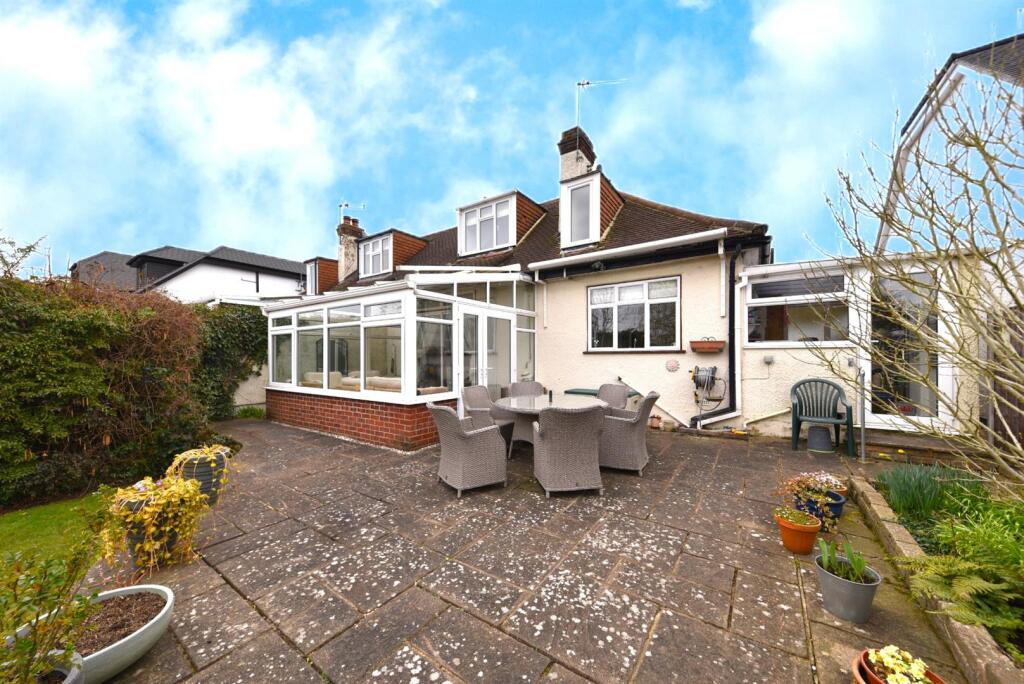 Additional image 22 of Westland Drive, Brookmans Park, Hatfield