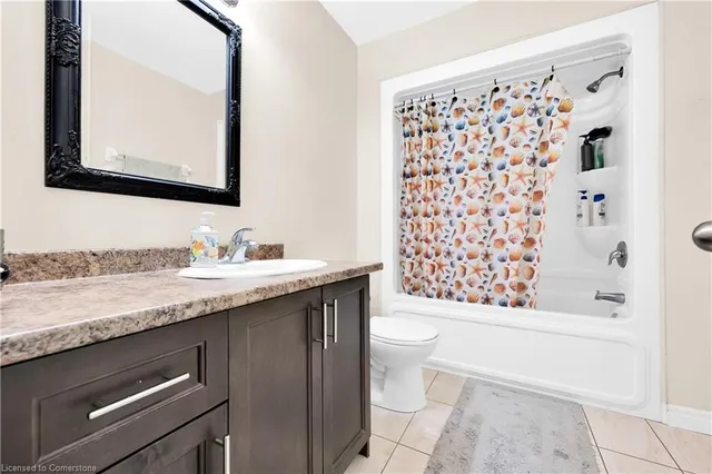 Additional image 19 of 1354 Upper Sherman Ave Unit 1