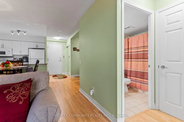 Additional image 11 of 83 Borough Dr Unit 809