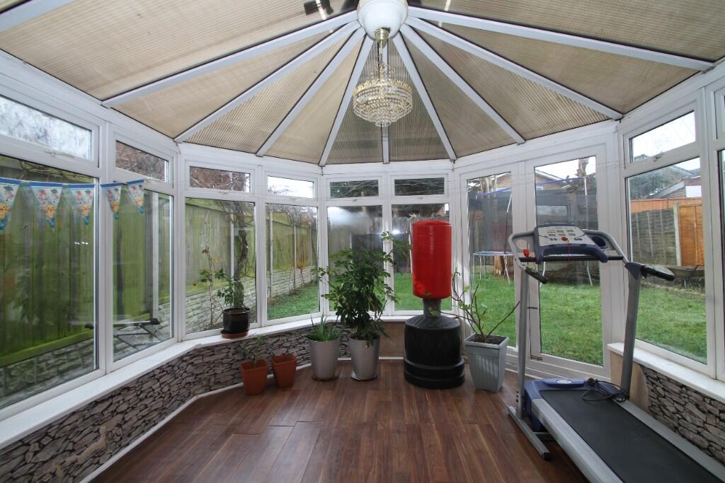 Additional image 6 of Hamstead Hill, Handsworth Wood, Birmingham, B20 1DL