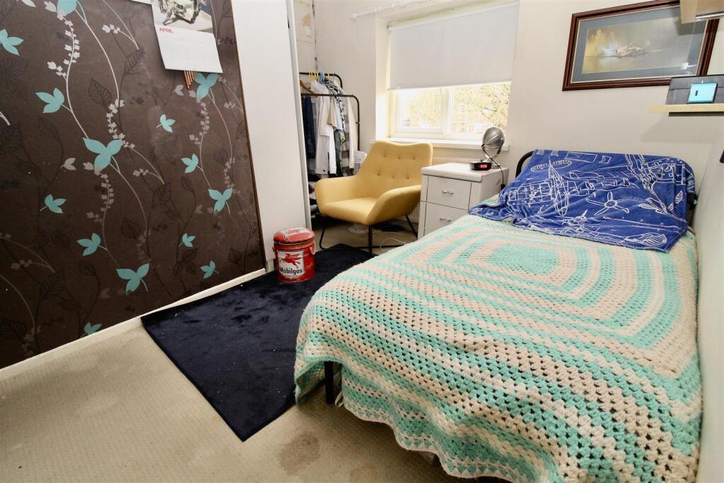 Additional image 7 of Gerardsfield Road, Stechford, Birmingham