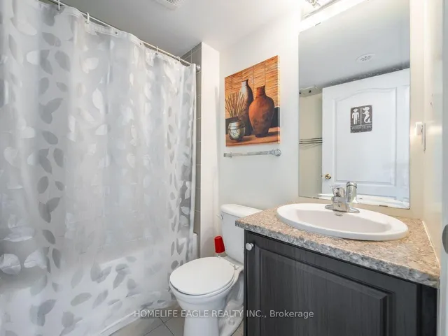 Additional image 16 of 653 Warden Ave Unit 60