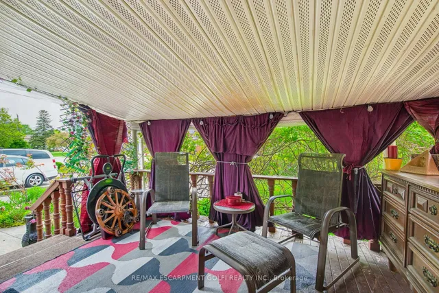 Additional image 4 of 271 Margaret Ave