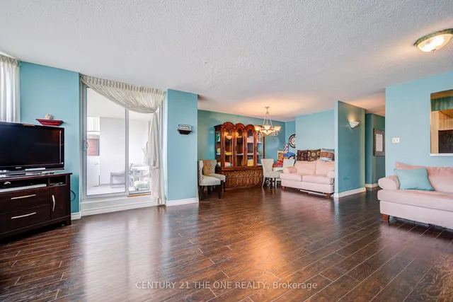 Additional image 14 of 121 Ling Rd Unit 808