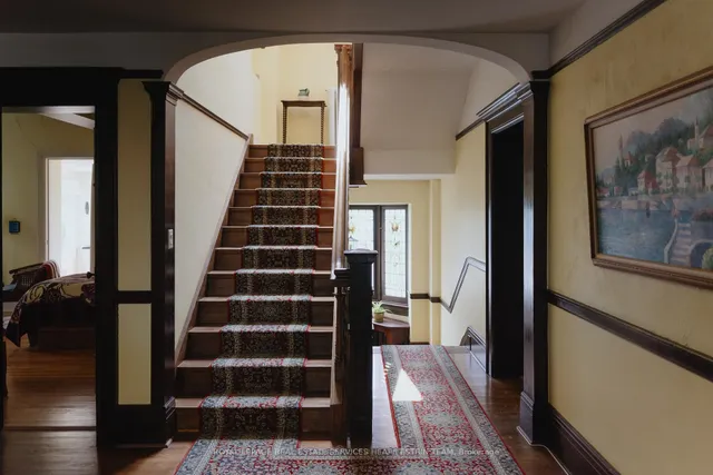 Additional image 28 of 15 Laxton Ave