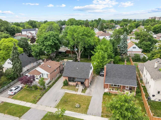 Additional image 37 of 96 Allenby Ave