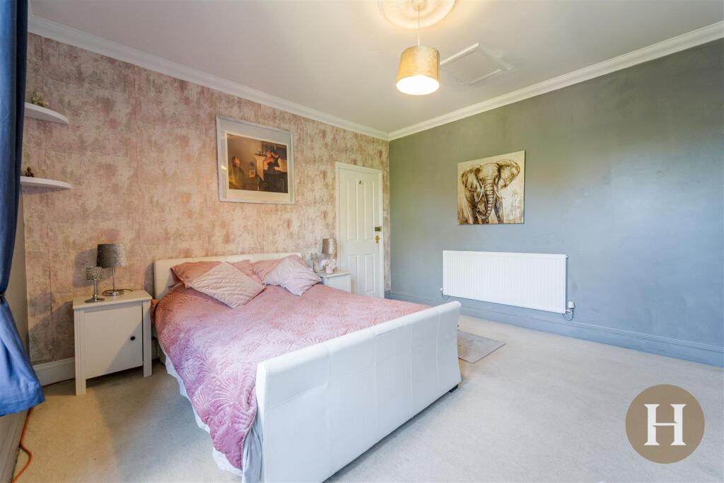 Additional image 50 of Woodland Road, Northfield, Birmingham