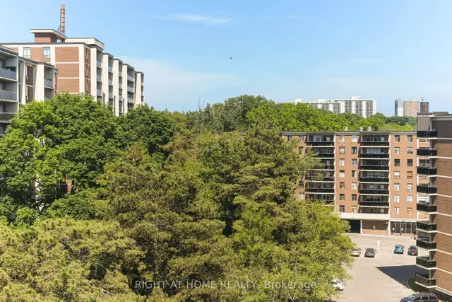 Additional image 22 of 4 Park Vista Unit 1109