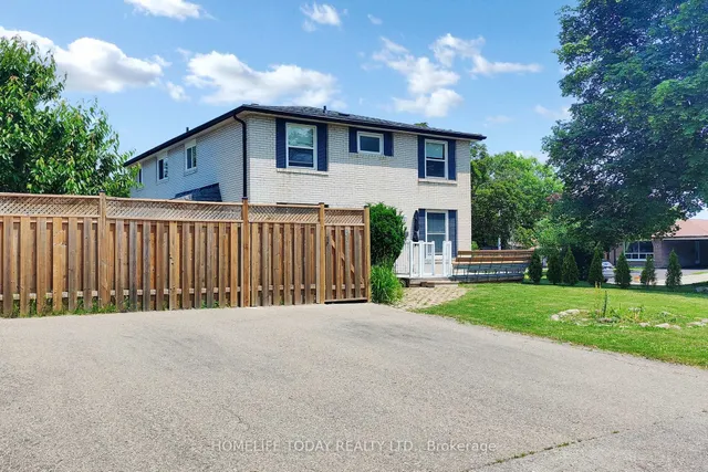 Additional image 7 of 4 Flamingo Cres