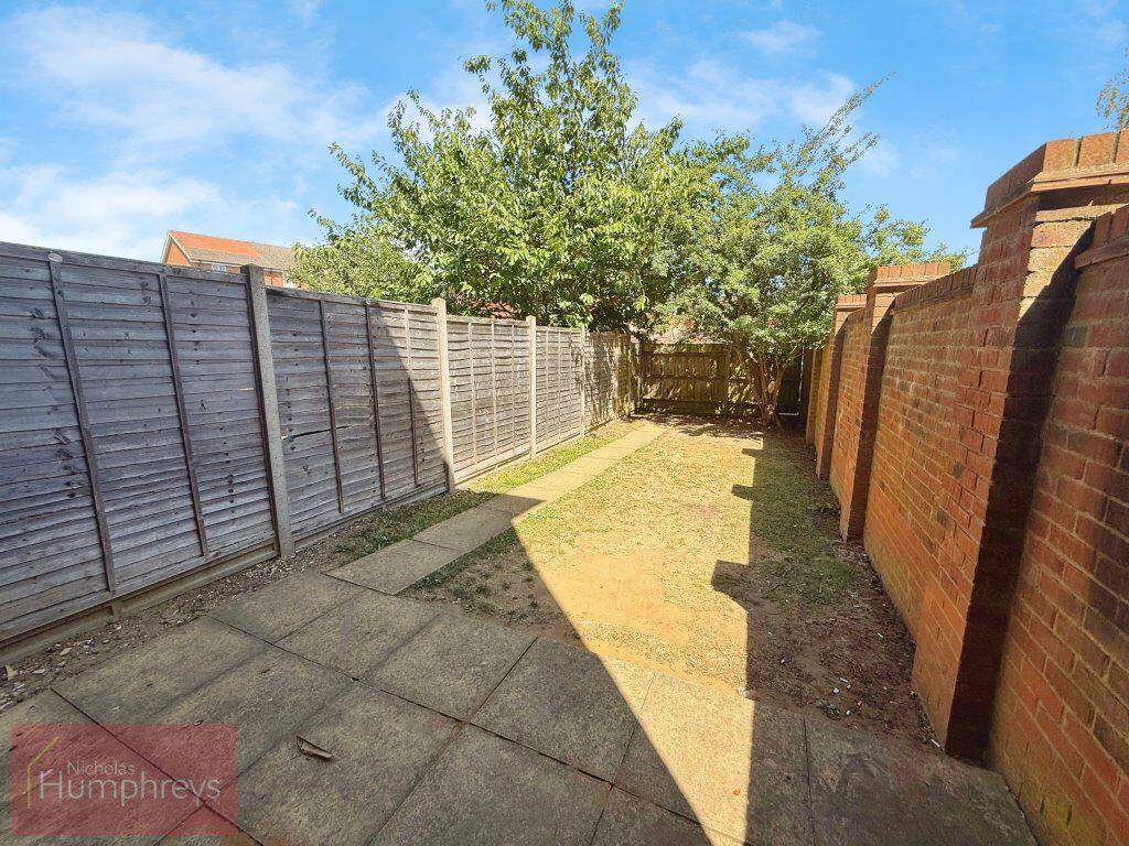 Additional image 11 of Cunningham Avenue