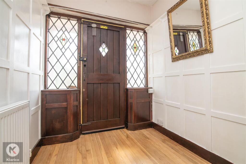 Additional image 13 of Greenside Road, Birmingham