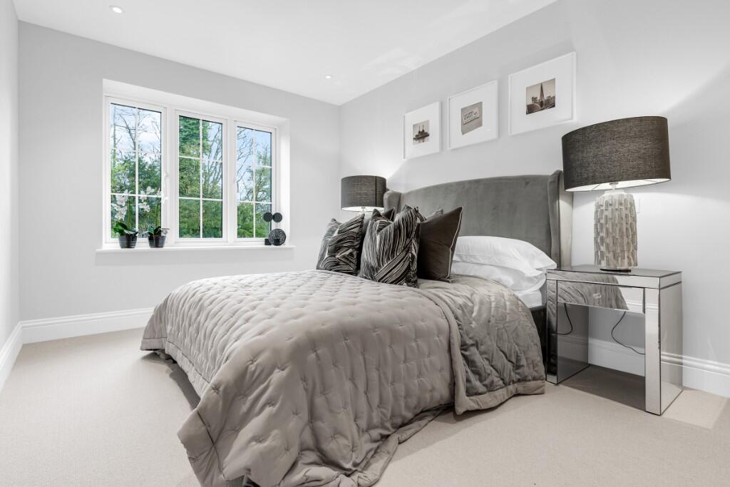 Additional image 10 of New Road, Digswell, Hertfordshire, AL6