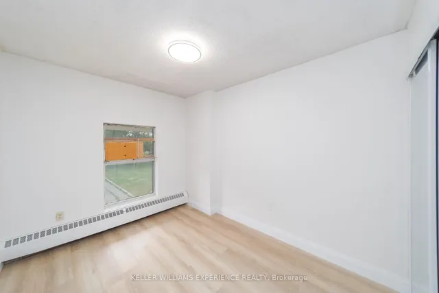 Additional image 17 of 4661 Jane St Unit 145