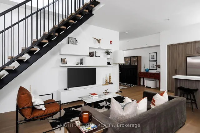 Additional image 13 of 50 Bartlett Ave Unit 4