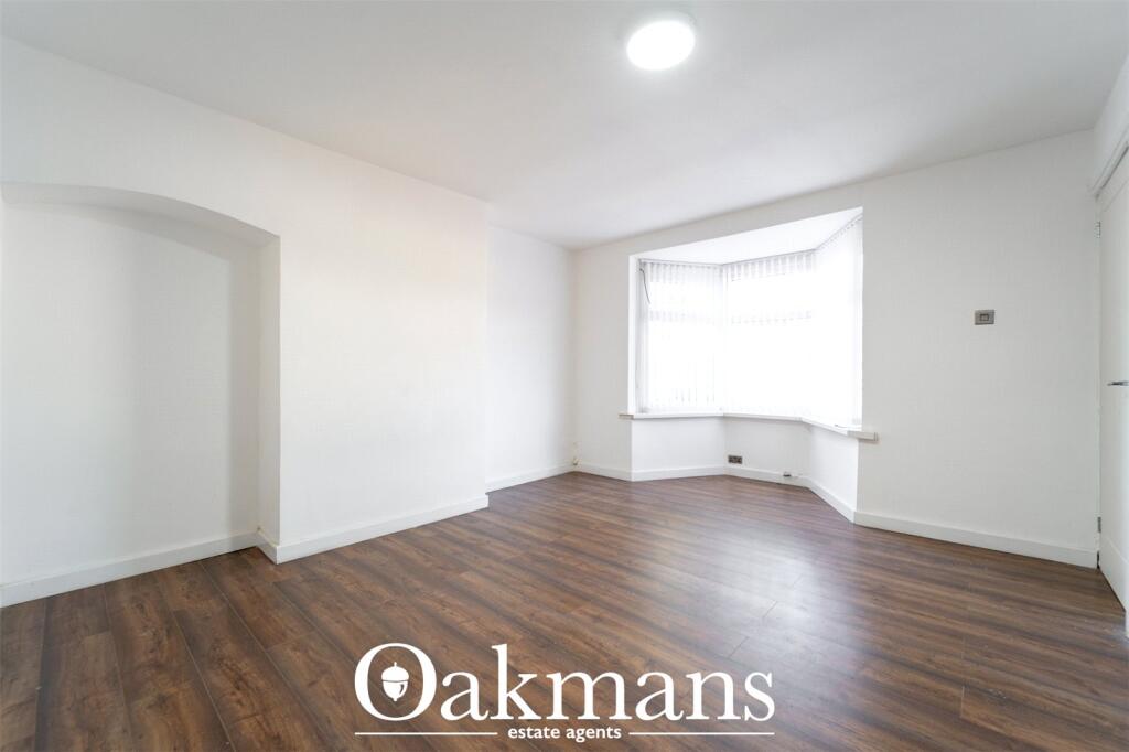Additional image 2 of Lyndworth Road, Stirchley, Birmingham, West Midlands, B30