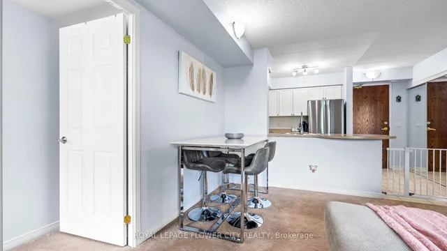 Additional image 13 of 25 Via Rosedale Unit 204