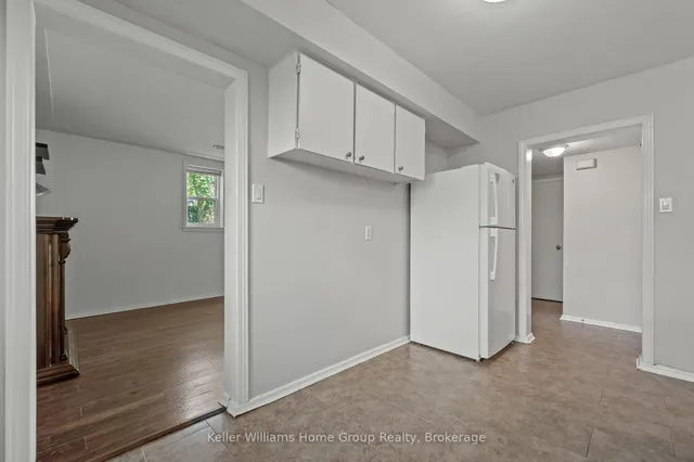 Additional image 18 of 228 Connaught St