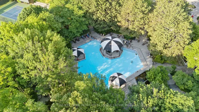 Additional image 43 of 2010 Islington Ave Unit 405