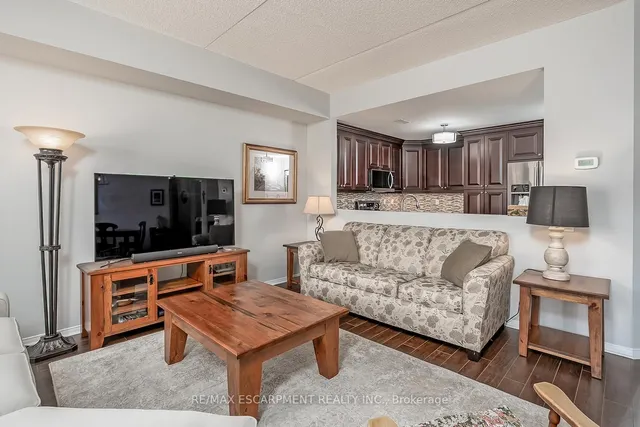 Additional image 20 of 2085 Amherst Heights Dr Unit 108