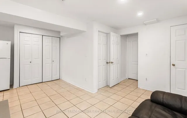 Additional image 42 of 5908 Stonebriar Cres