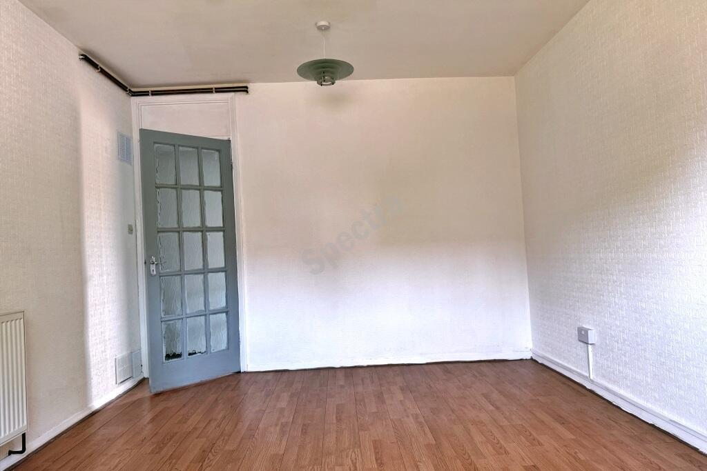 Additional image 9 of Silverfield Close, Kings Heath, B14