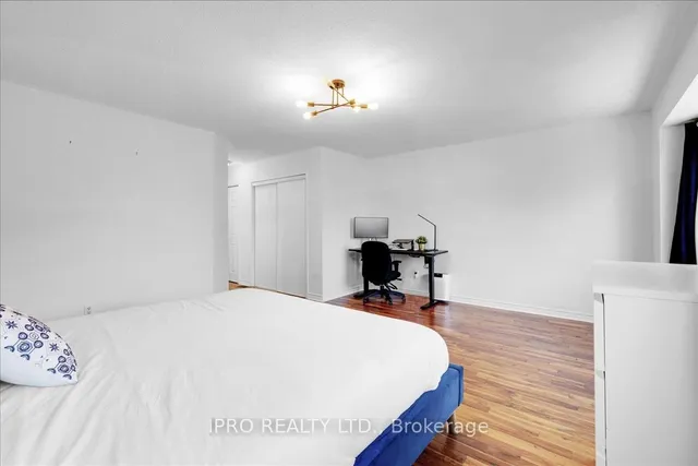 Additional image 23 of 5378 Tree Crest Crt