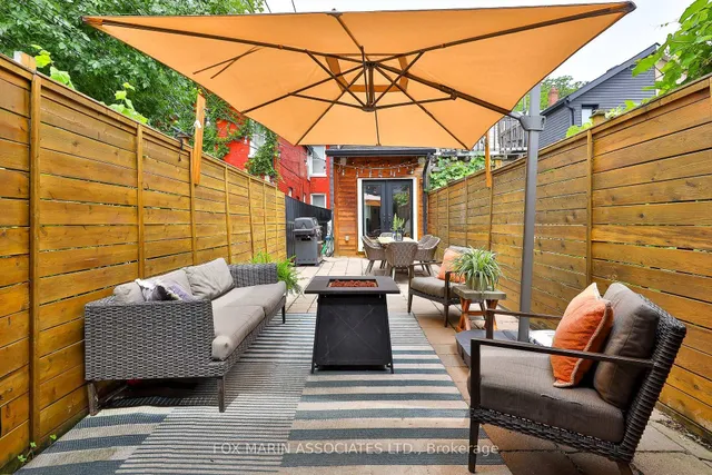 Additional image 41 of 73 Foxley St